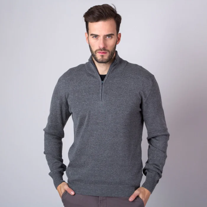 Sweter Willsoor