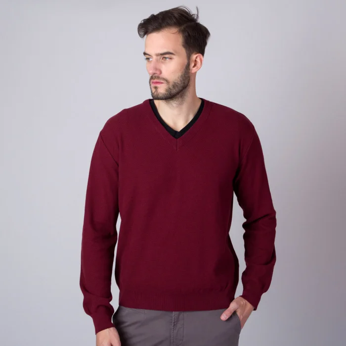 Sweter Willsoor