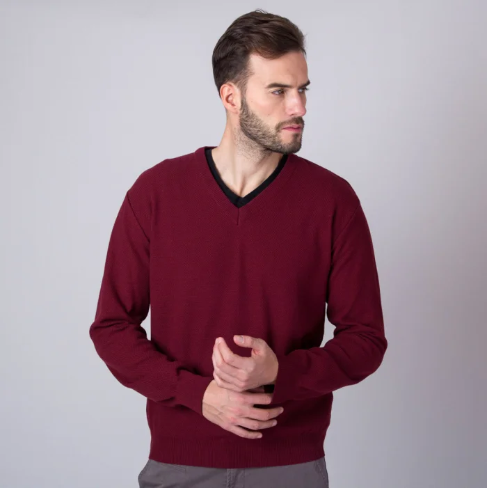 Sweter Willsoor