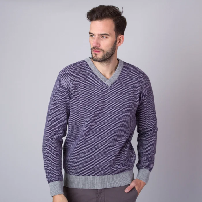 Sweter Willsoor