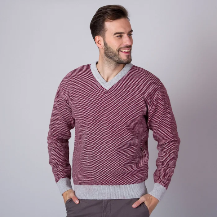Sweter Willsoor