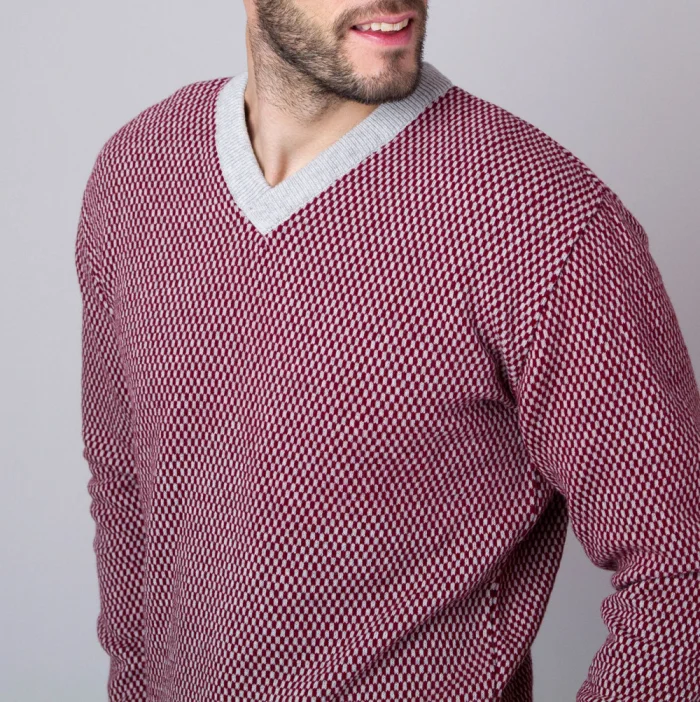 Sweter Willsoor