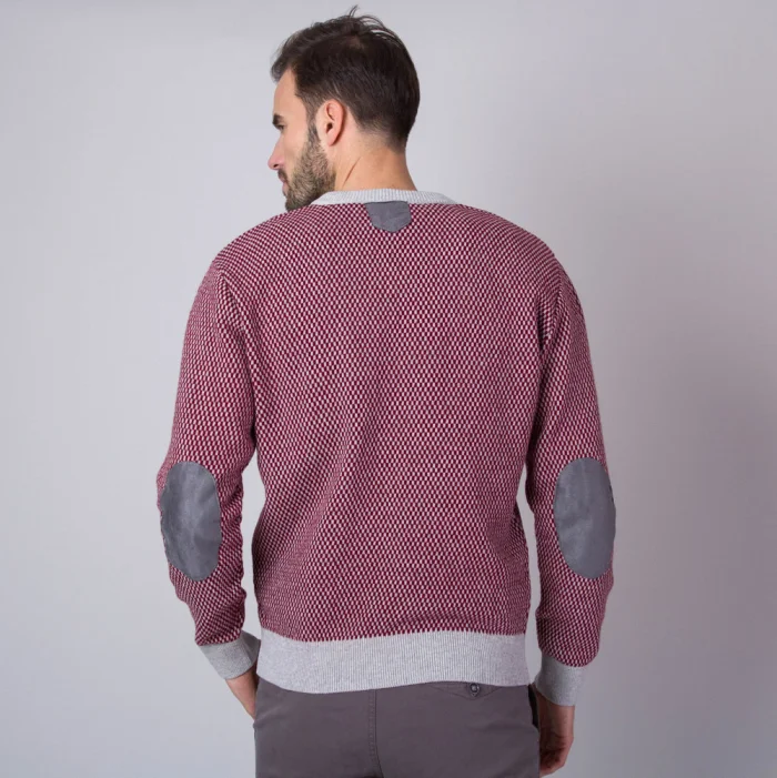 Sweter Willsoor