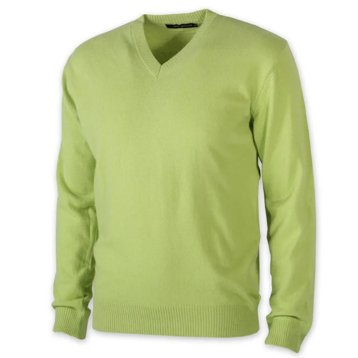 Sweter Willsoor