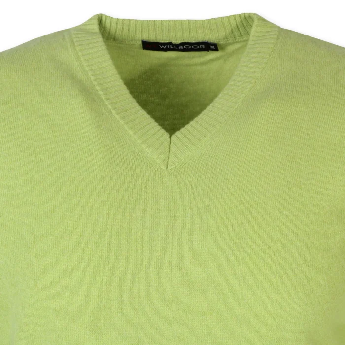 Sweter Willsoor