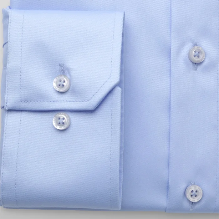 Koszula Slim Fit (wszystkie wzrosty)