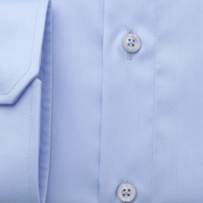 Koszula Slim Fit (wszystkie wzrosty)