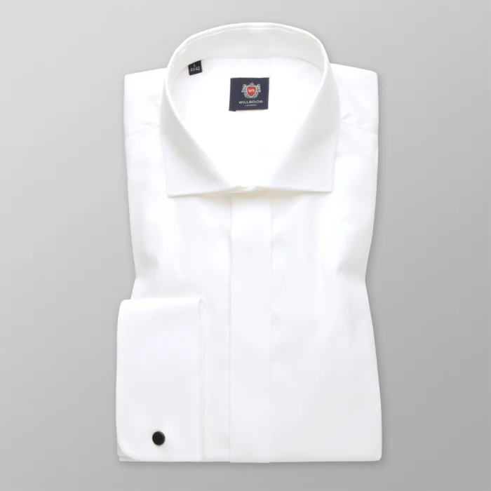 Koszula London (wzrost 176-182 i 188-194)