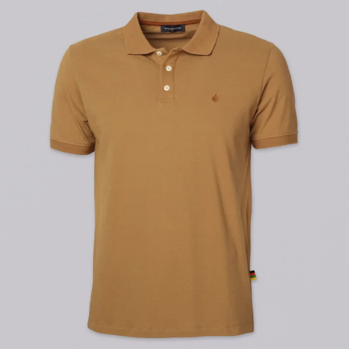 Koszulka Polo Willsoor