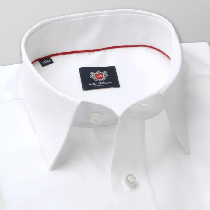 Koszula London (wzrost 198-204)