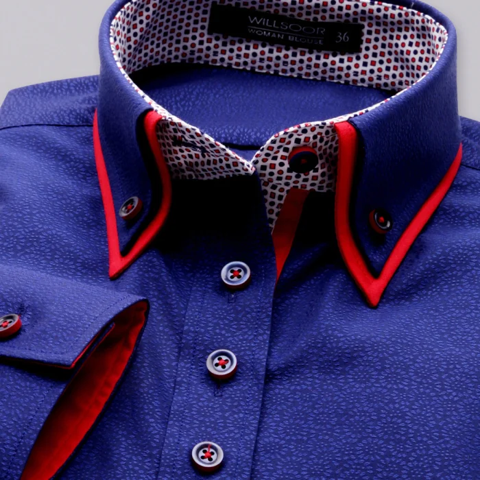 Bluzka damska Willsoor