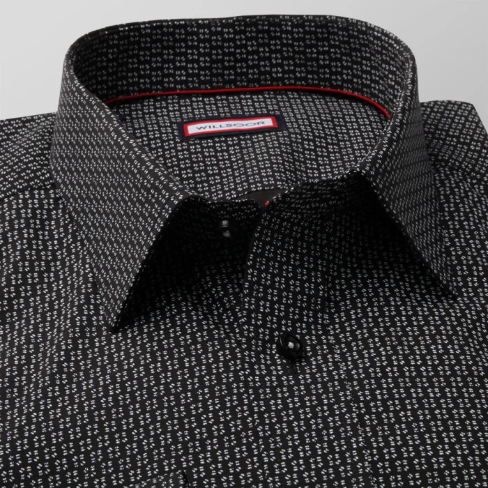 Koszula Slim Fit (wzrost 176-182)