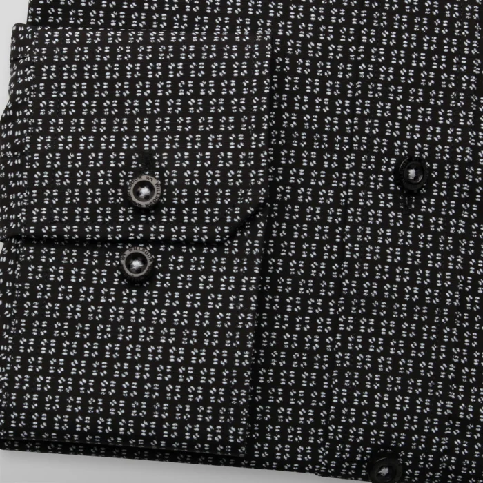 Koszula Slim Fit (wzrost 176-182)