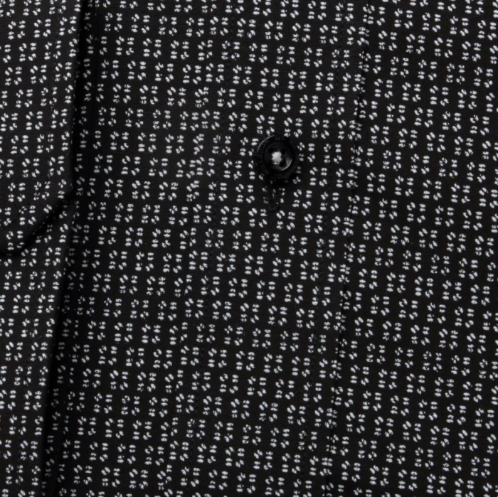 Koszula Slim Fit (wzrost 176-182)