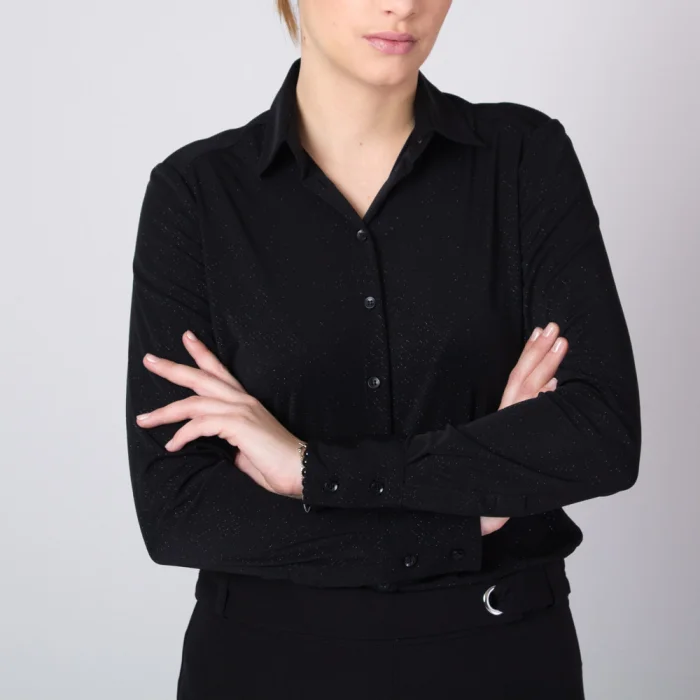Bluzka damska Willsoor