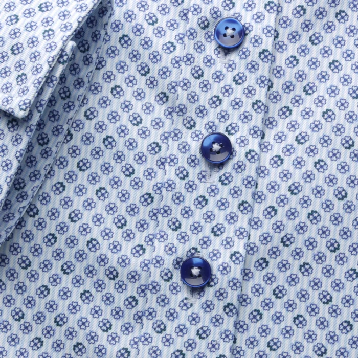 Bluzka damska Willsoor