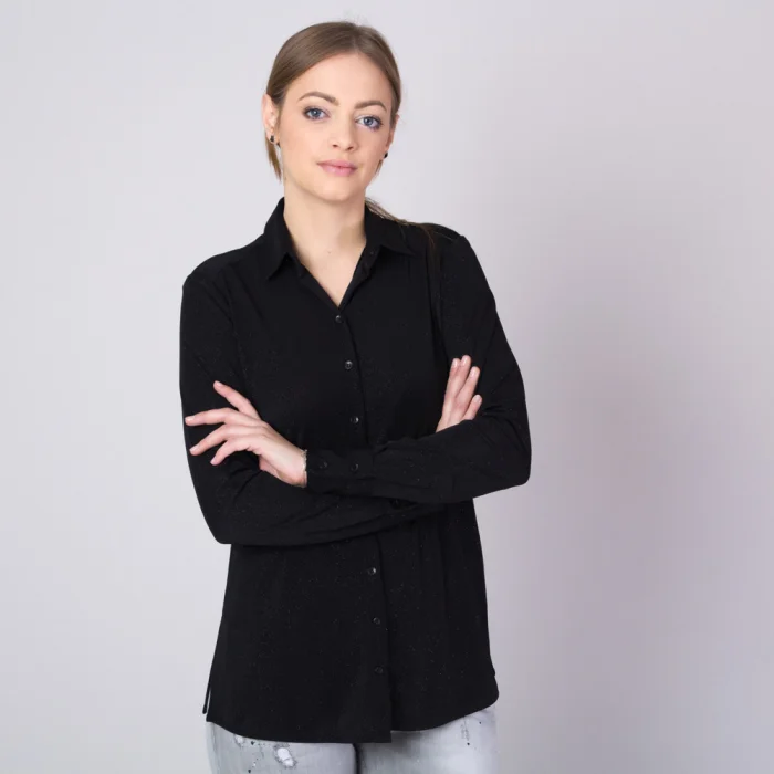 Bluzka damska Willsoor