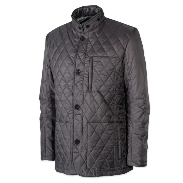 Kurtka Duca pikowana (roz. 3XL - 5XL)