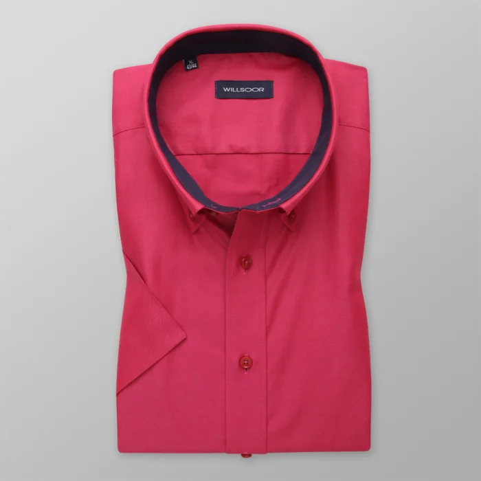 Koszula Slim Fit (wzrost 176-182)