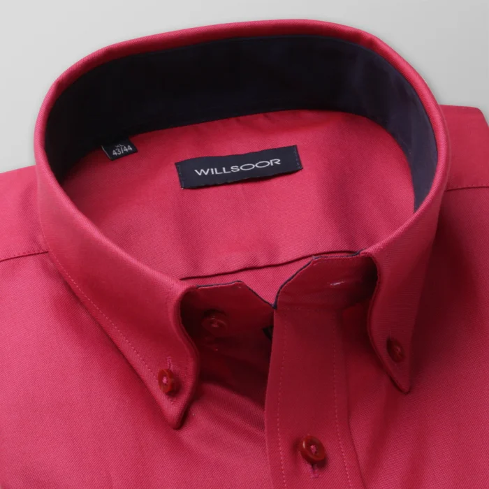 Koszula Slim Fit (wzrost 176-182)