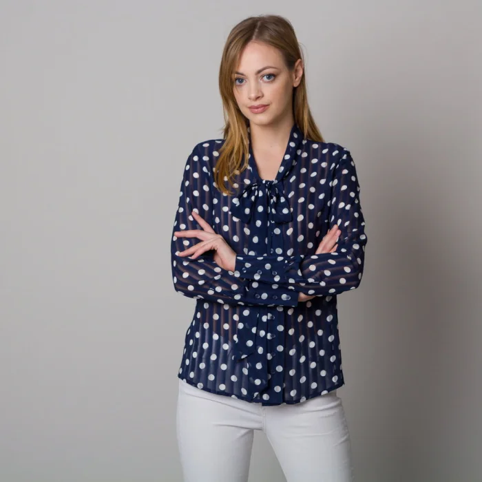 Bluzka damska Willsoor