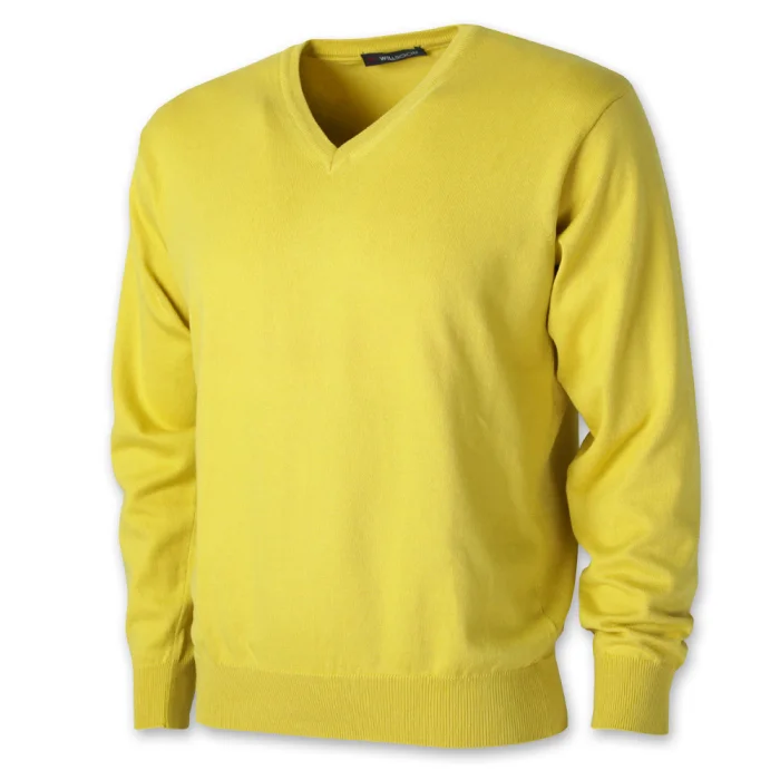 Sweter Willsoor