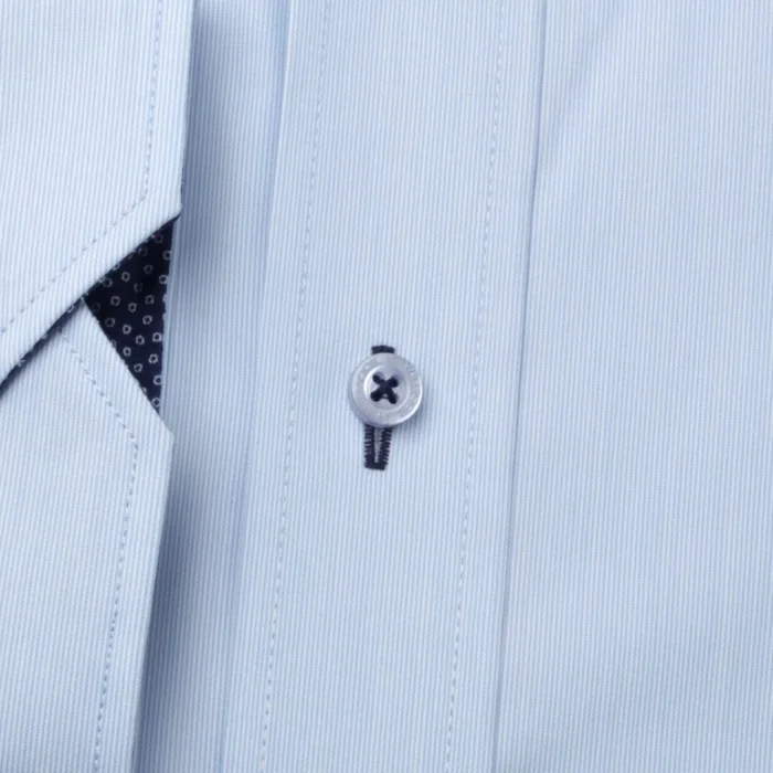 Koszula Slim Fit (wzrost 176-182)