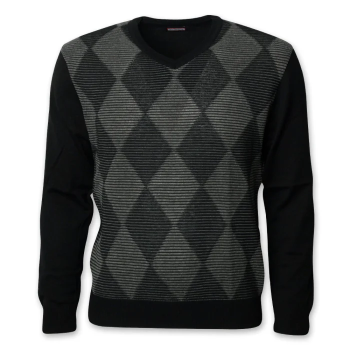 Sweter Willsoor