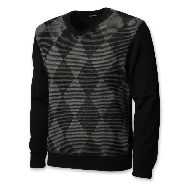 Sweter Willsoor