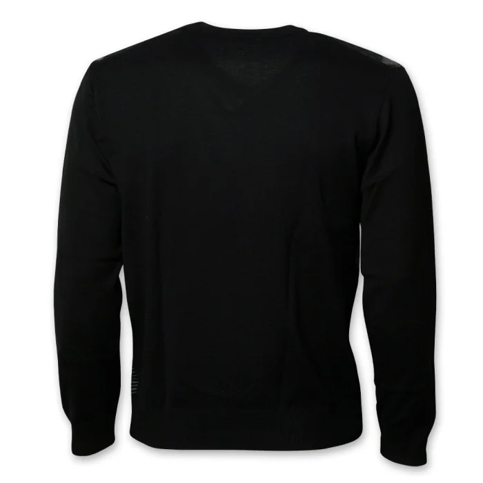 Sweter Willsoor