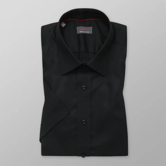 Koszula Slim Fit (wzrost 176-182)