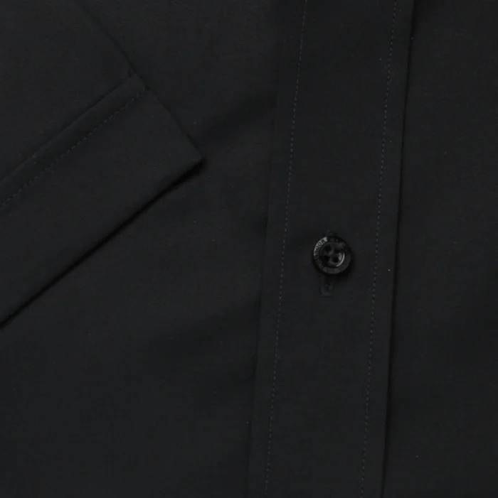 Koszula Slim Fit (wzrost 176-182)