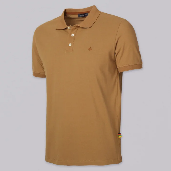 Koszulka Polo Willsoor