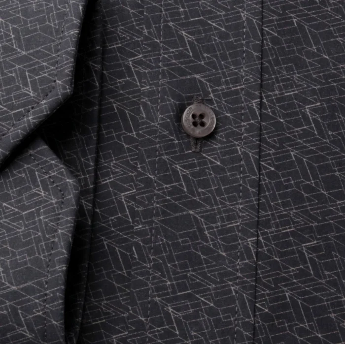 Koszula Slim Fit (wzrost 176-182)