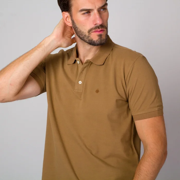 Koszulka Polo Willsoor