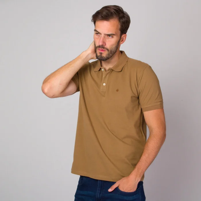 Koszulka Polo Willsoor