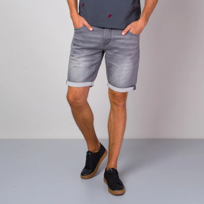Szorty męskie Casa Moda