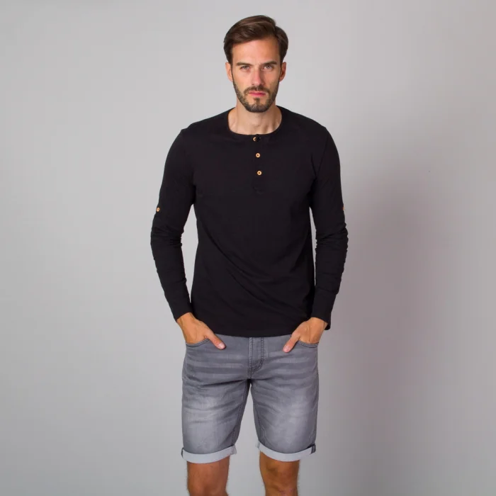 Koszulka Long Sleeve