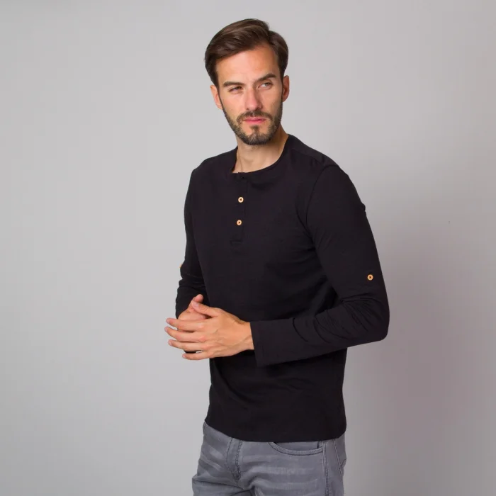 Koszulka Long Sleeve