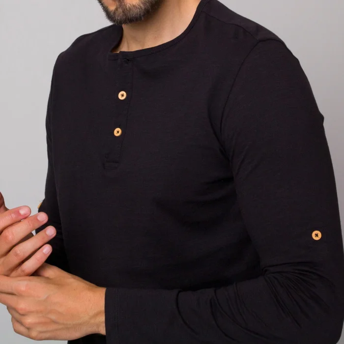 Koszulka Long Sleeve