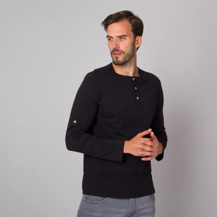 Koszulka Long Sleeve