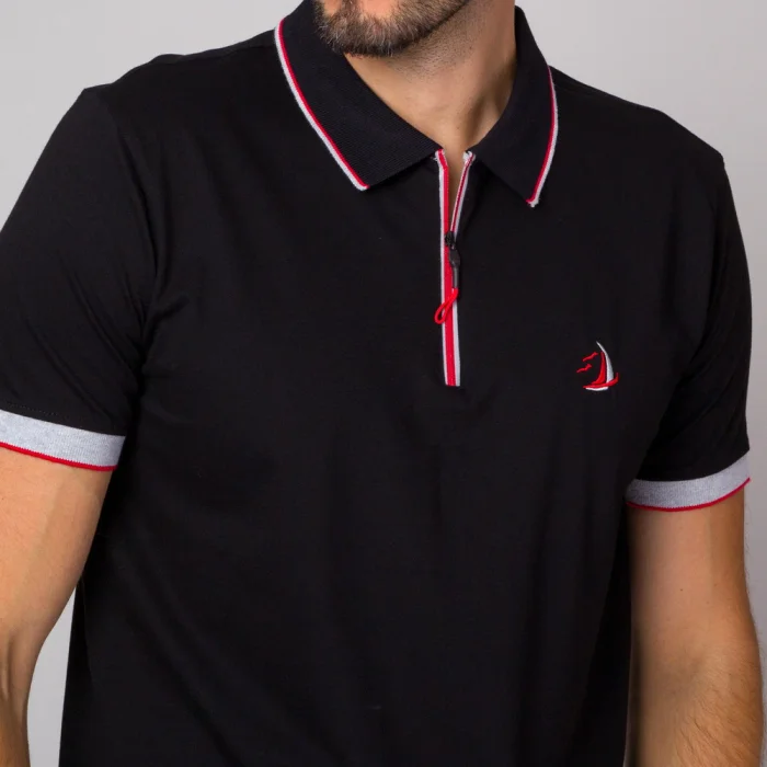 Koszulka Polo Willsoor