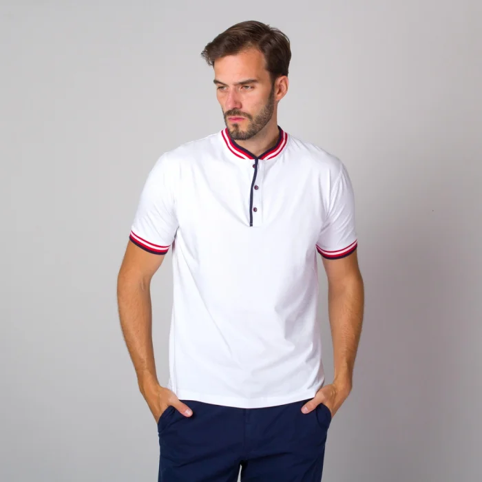Koszulka Polo Willsoor