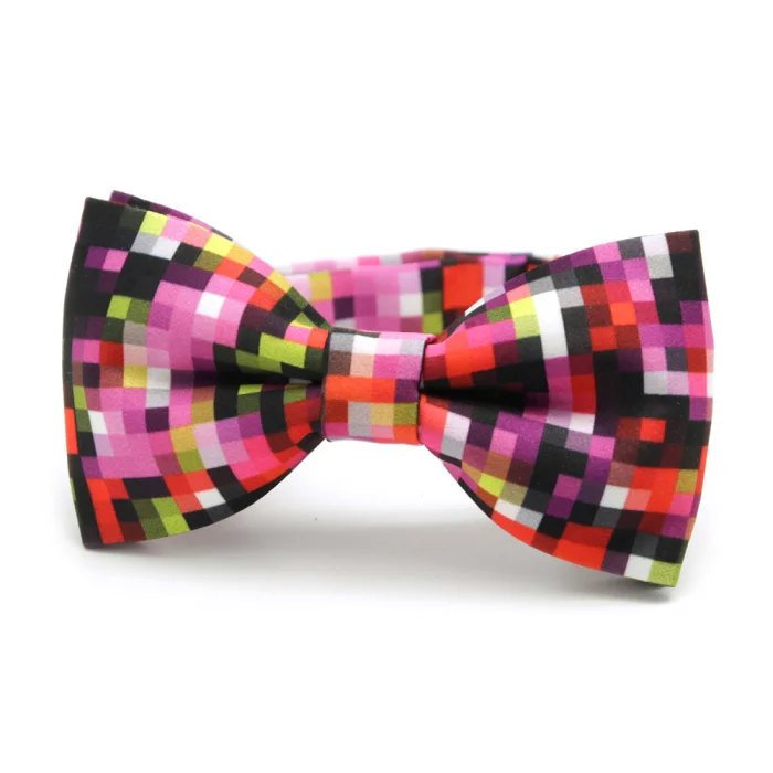 Mucha męska Willsoor