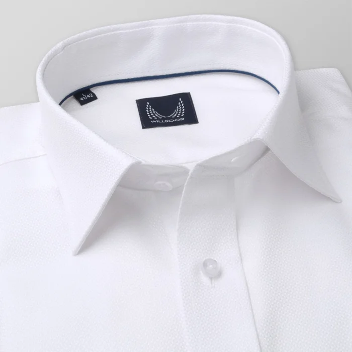 Koszula Slim Fit (wszystkie wzrosty)