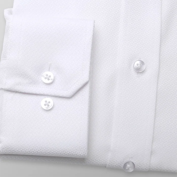 Koszula Slim Fit (wszystkie wzrosty)