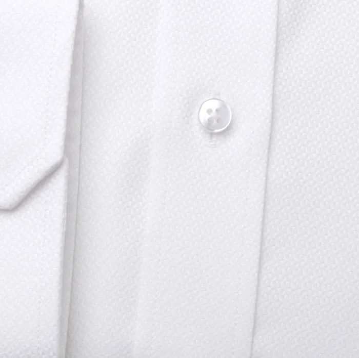 Koszula Slim Fit (wszystkie wzrosty)