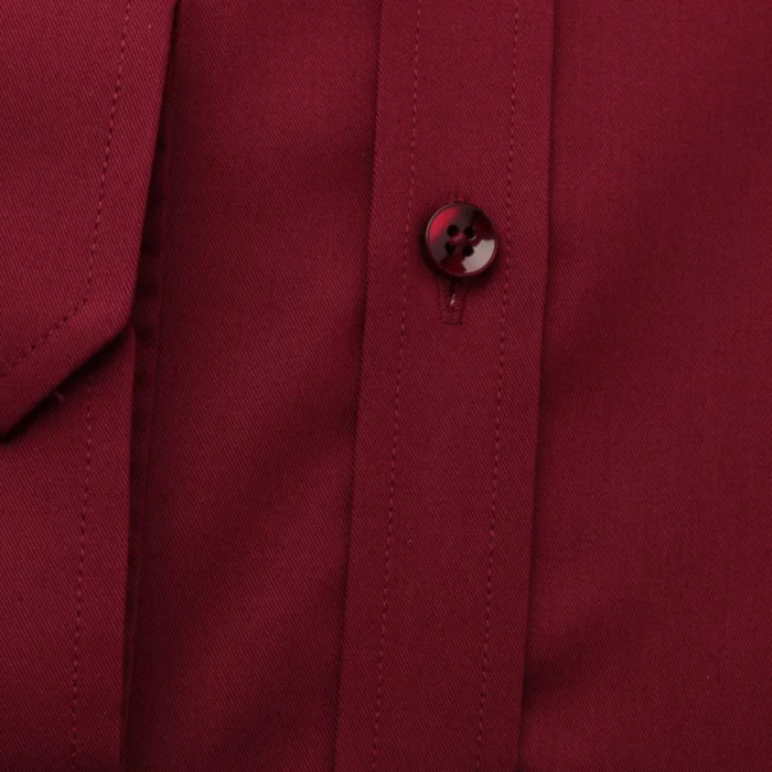 Koszula Extra Slim Fit (wzrost 176-182)