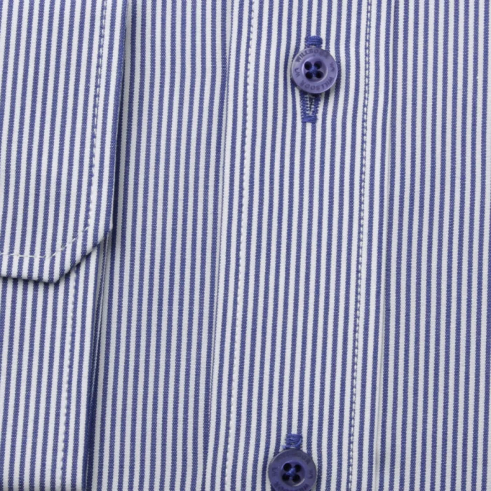 Koszula Slim Fit (wzrost 176-182)