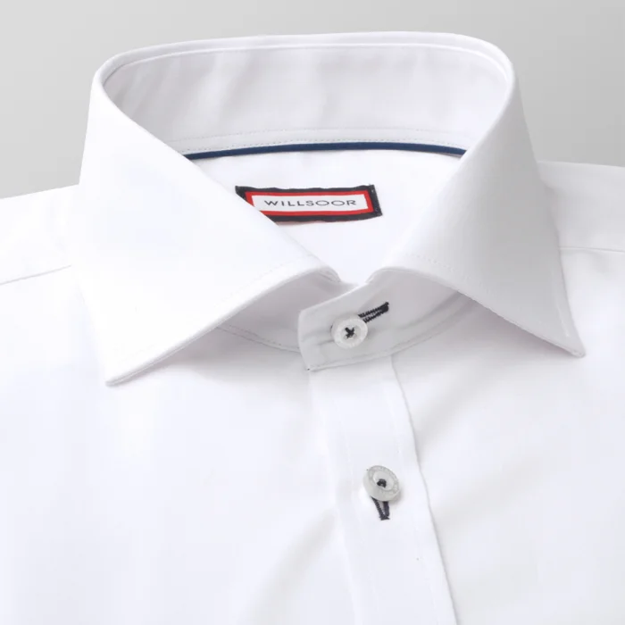 Koszula Extra Slim Fit (wzrost 176-182 i 188-194)